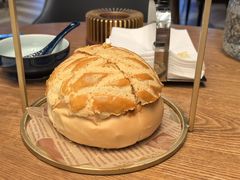 -云山茶餐厅(广东大厦店)