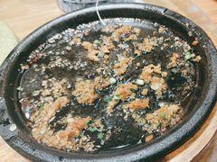 -再回头私房菜·老南京菜