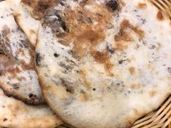 -苏浙徽·江南荟·本味融合菜(相城方圆里店)