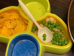 -浙江安吉JW万豪酒店·万豪中餐厅