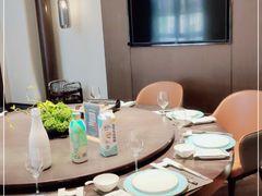 包厢-楚禾宴·家宴(光谷大道店)