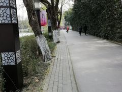 -包公祠