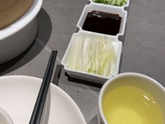 -褚记烤鸭·南京家常菜(雨花e-park店)