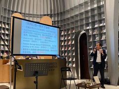 -思南书局·诗歌店