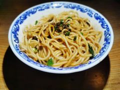 -别院里音乐餐酒吧(双流航空港店)