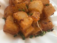 -和乐喜宴海鲜酒家(骏荣广场店)