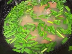 -甘家界牌柠檬鸭(青山店)