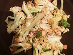 -天山集市(和家乐广场店)