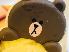 -哈根达斯(陆家浜路店)