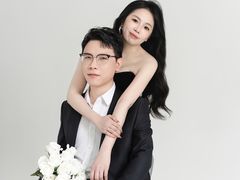 -三生有幸婚礼策划·求婚策划·婚纱照·领证跟拍