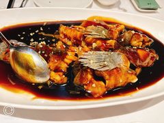 -南麓·浙里(外滩店)