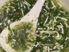 -新吉士·上海菜(浦东LCM置汇旭辉店)