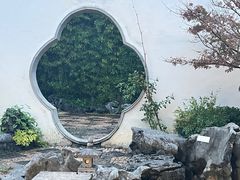 -黎里古镇