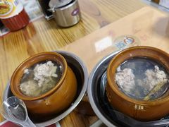 -卢聪艺小吃店(阳翟总店)