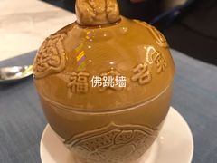 -鹭江潮餐厅•福建菜(佲家店)