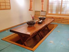 -大壮家原味烤肉(兴华北街店)