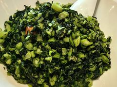 -鱼痴渔醉·食鲜集(月亮湾店)