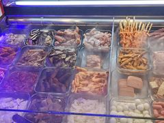 -川锅哎哟·麻辣香锅(国大城市广场店)
