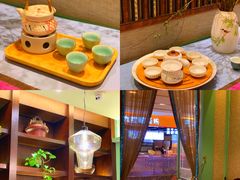 -南堂馆·新川菜(春熙路店)