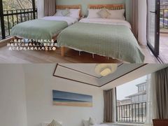 -美的鹭湖森林度假区