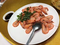 -新海利海鲜城·41年珠海老字号(夏湾店)