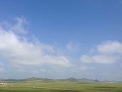 iphone_upload_pic-月亮湖