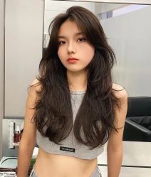 -FASHION PALACE hair+