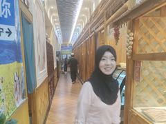 -伊帆食府·青海地方特色美食