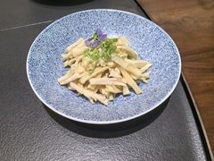 -曼格纳·曼芯馆(杨浦店)