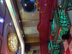 -劲派KTV(江南大道南店)