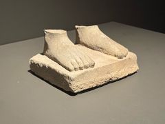 -曼谷国家博物馆