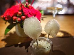 -泰安门Taian Table(镇宁路店)
