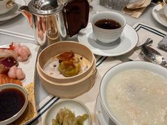 -华庭(澳门伦敦人店)