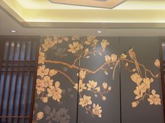 -不倒翁·安徽名菜楼(步行街店)