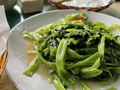 -荷香居(洞企石路店)