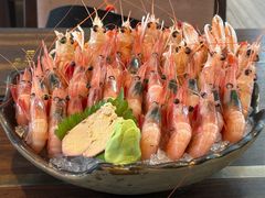 -田舍家Inakaya(天汇igc店)