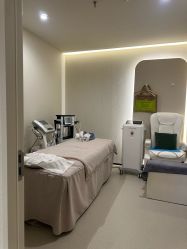 -美丽妈妈产后恢复中心(三林店)