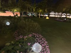 -怡咖啡·自助餐·西安香格里拉