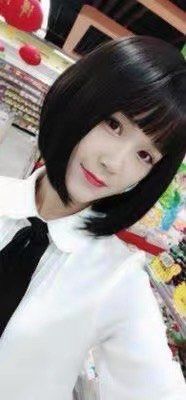 点击看大图 -时尚殿堂明星门店