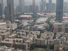 -广州中国市长大厦