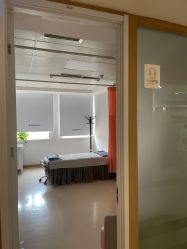 -北京嘉禾妇儿医院·产后康复中心