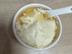 -瘦鬼老档糖水铺