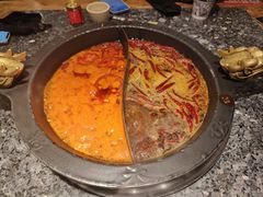-蜀大侠火锅(春熙路店)