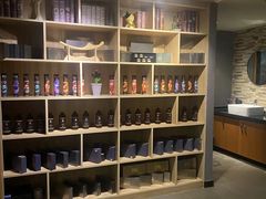 -梵猫·新养生(福州万象城店)