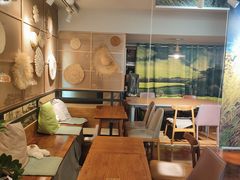 -星宙咖啡STELLARIS CAFE(广告产业园店)