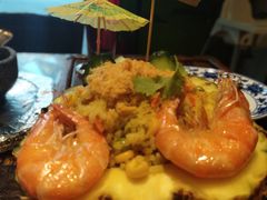 -小娘惹厨房Little Nyonya(狮城有约上榜店)