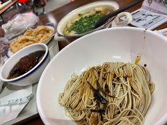 -CITY MART城市集市·里弄(北外滩来福士广场店)