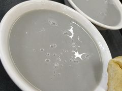 -老磁器口豆汁店(马家堡店)