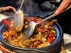 -匠熙小馆(崇文门店)