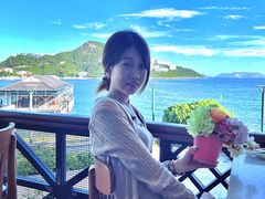 -岚·石(赤柱店)